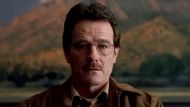 Bryan Cranston in Breaking Bad | Image via Sony Pictures Television